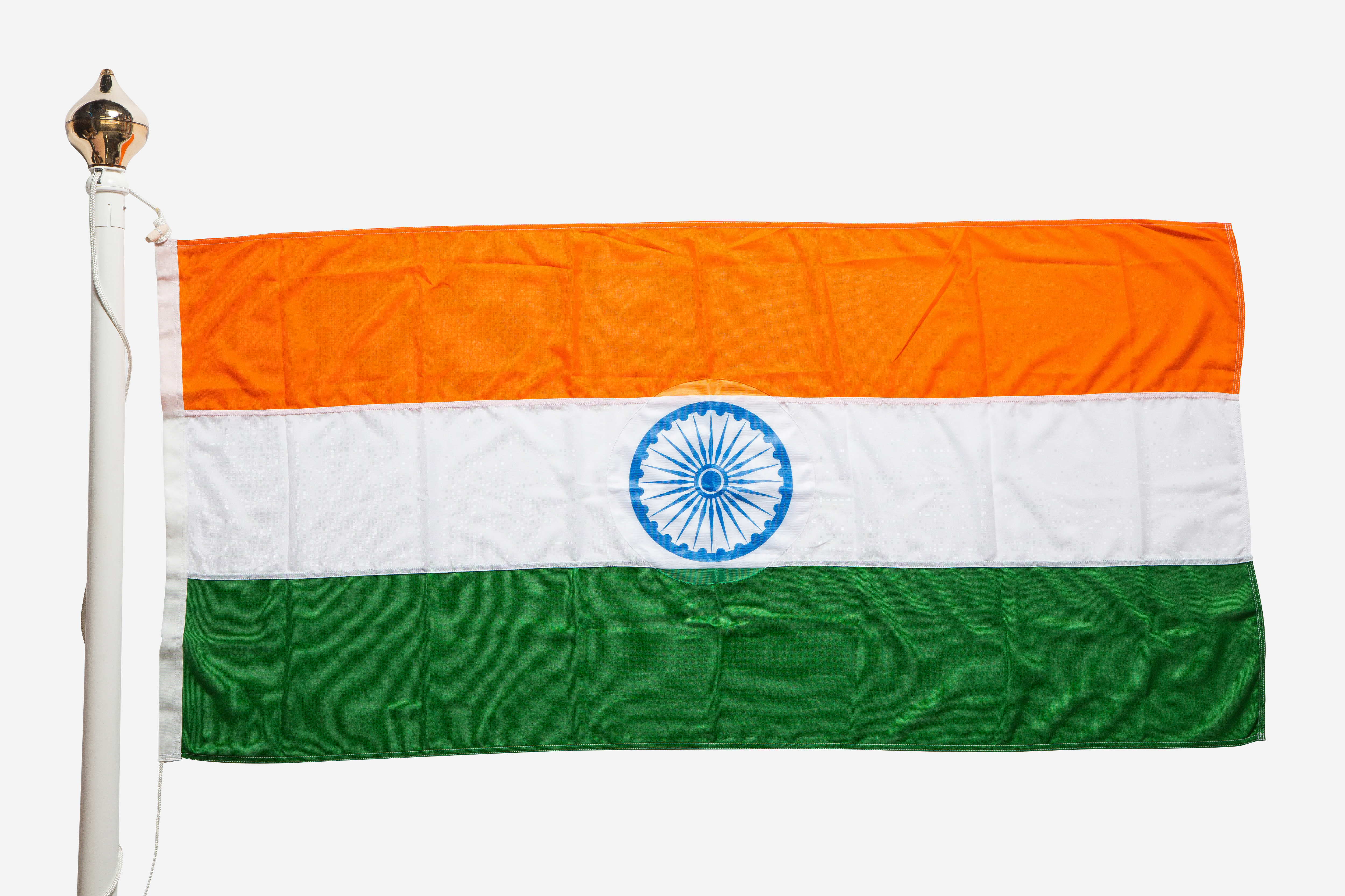 India Flag