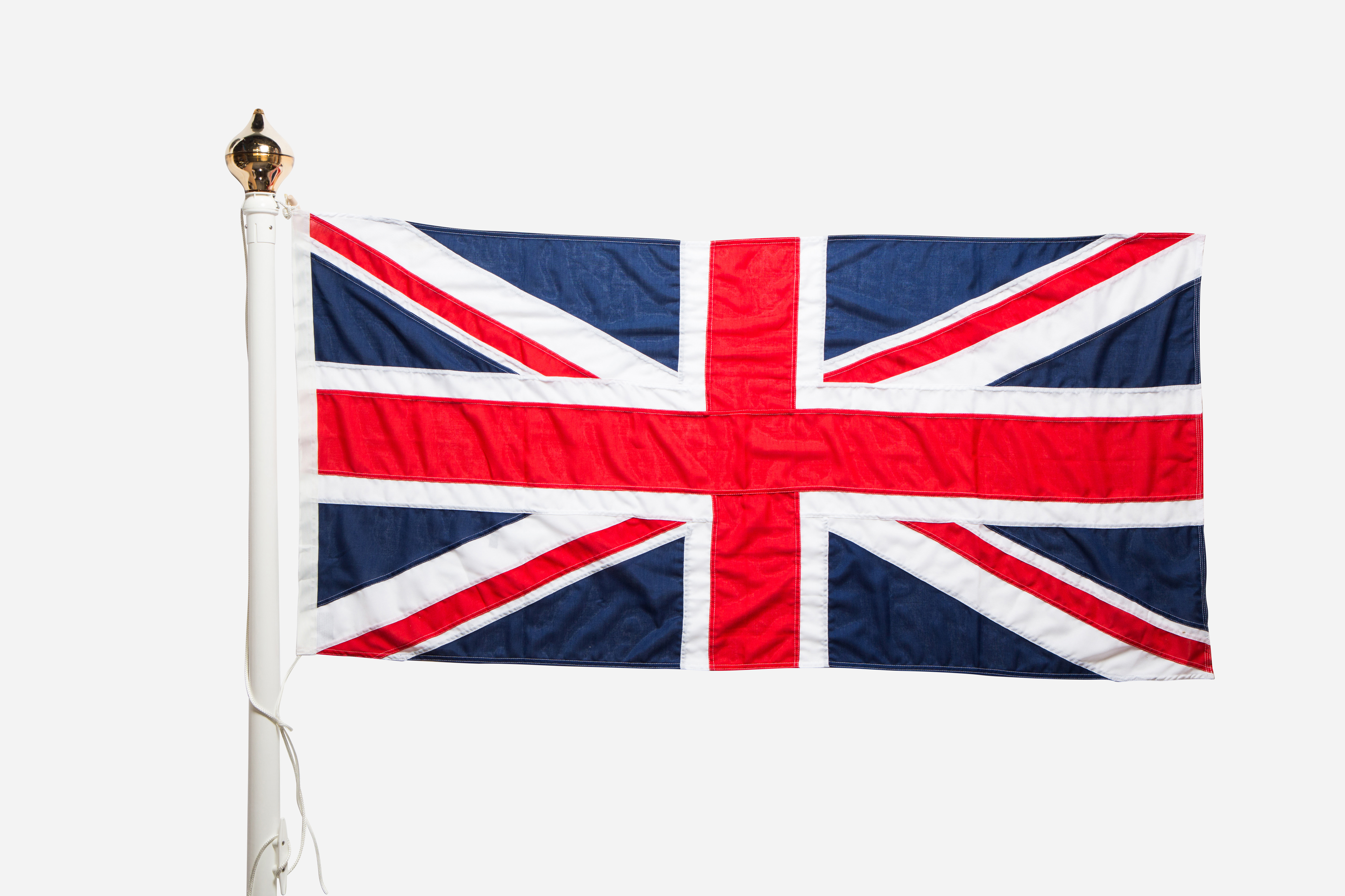 Union Flag