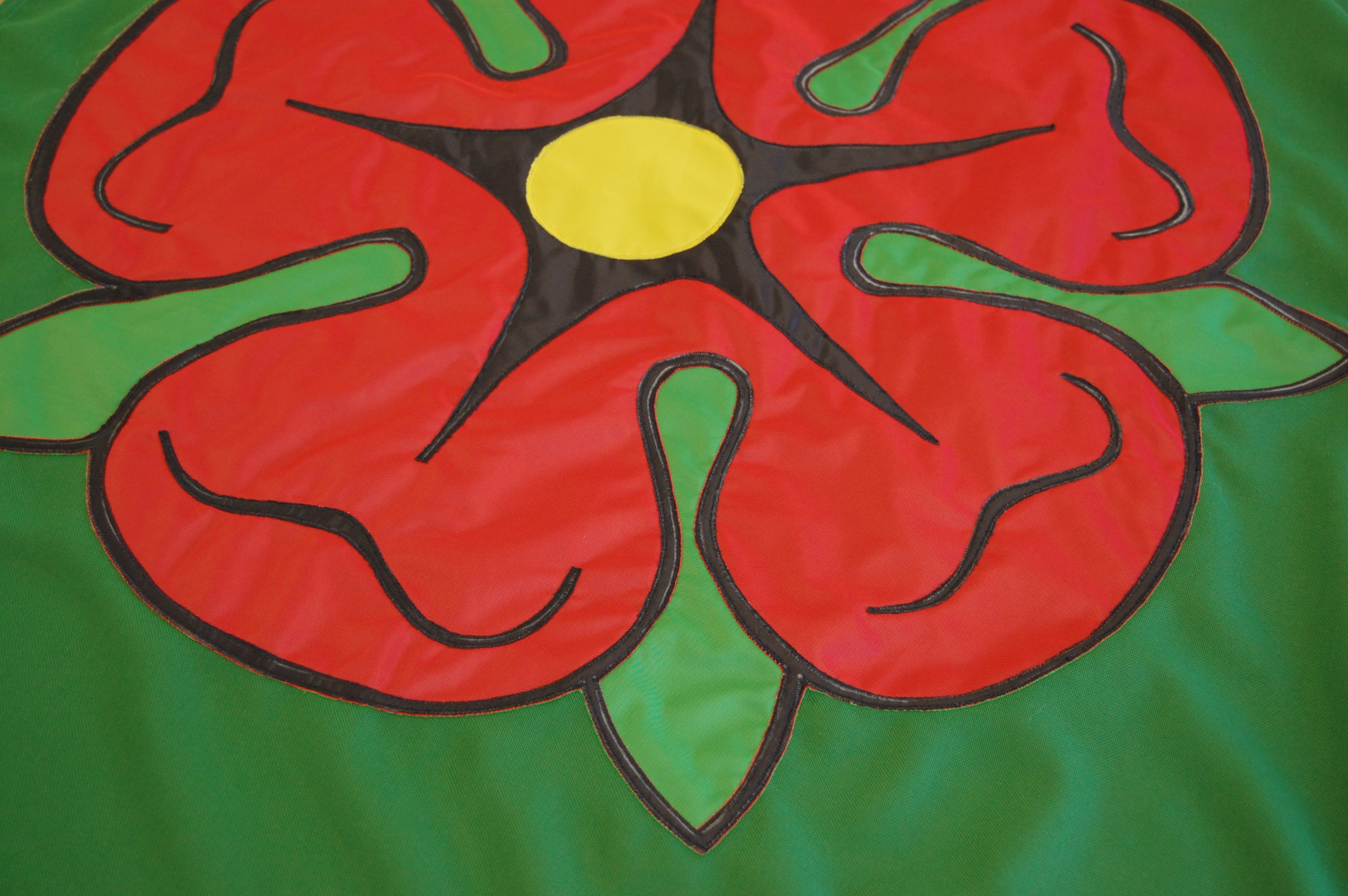 Applique Flag.Jpg