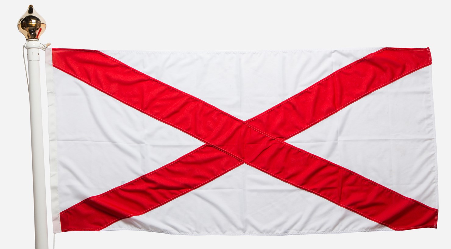 Northern Ireland Flag