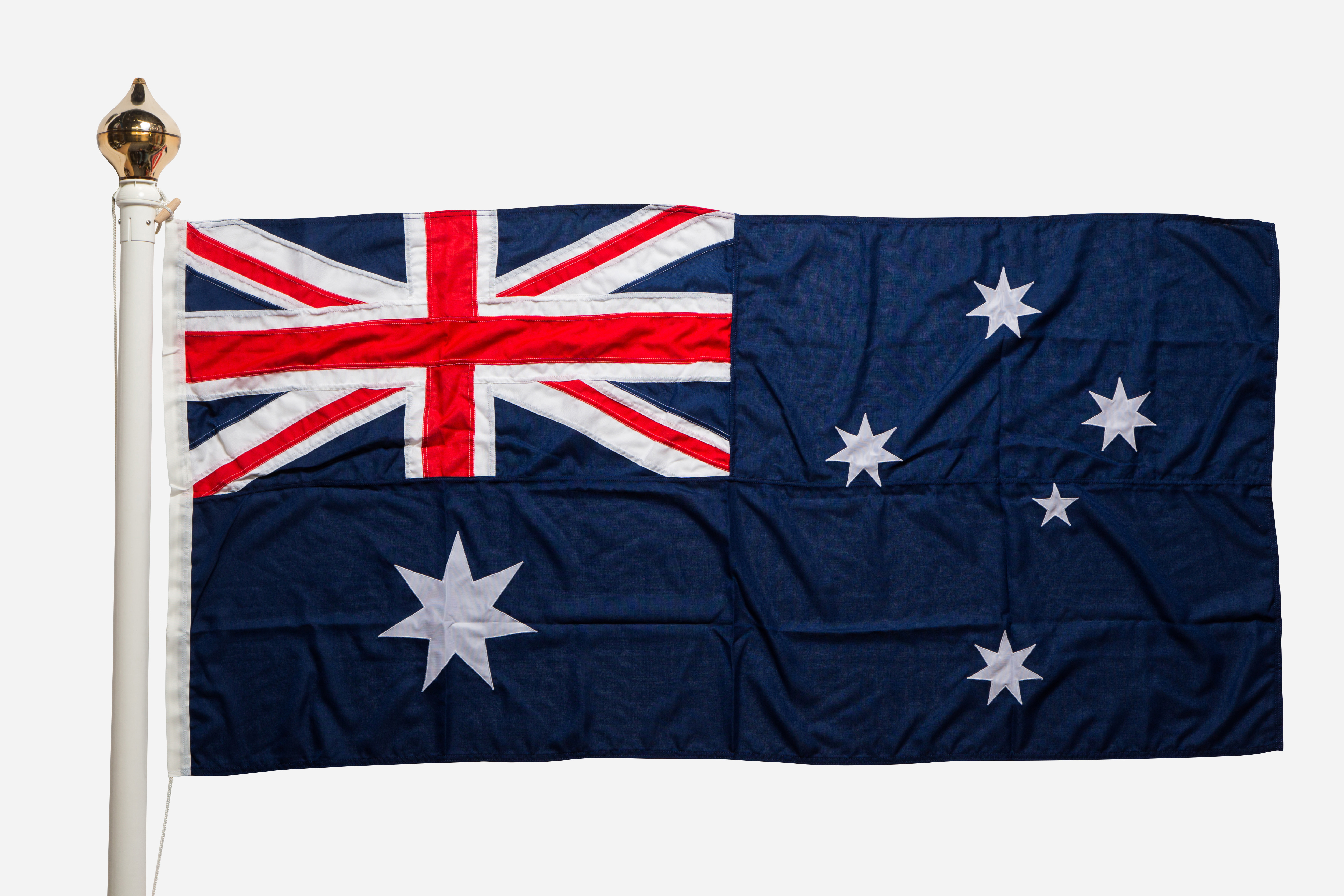 Australia Flag