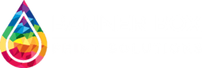 Banner Box Logo